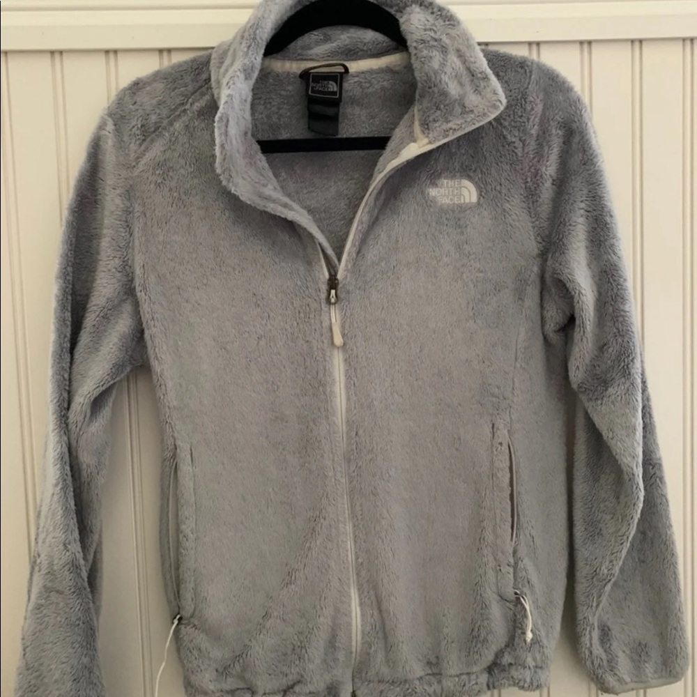 Osito North Face
